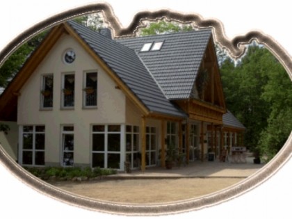 照片: Bergrestaurant Tüermerhaus